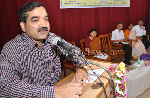 roshni nilaya12sep14 3